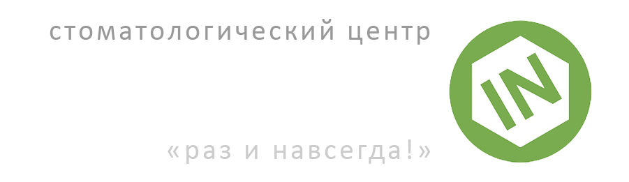 ostozhenka ostozhenka