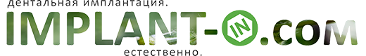 logo_new_80-1[1]