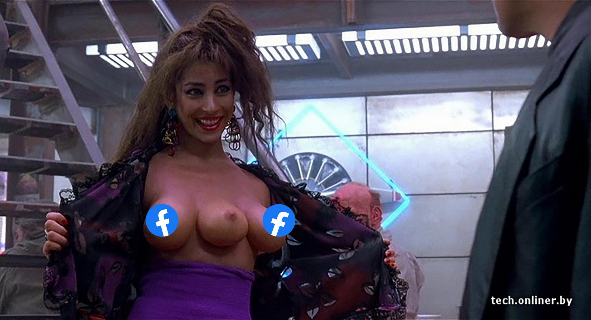 Фильмы 1990 2000 Эротика Фильмы 1990 2000 Эротика